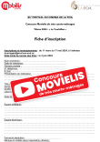cover fiche inscription Movielis 2024