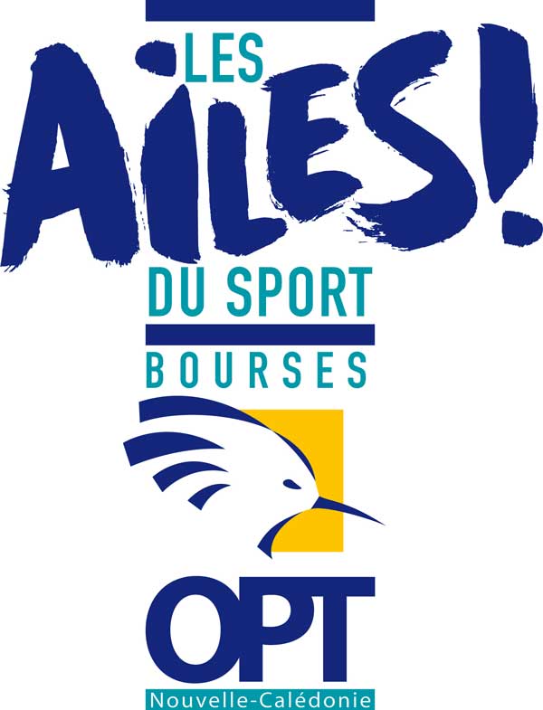 Bourse CTOS OPT-NC logo