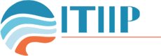 logo Itiip