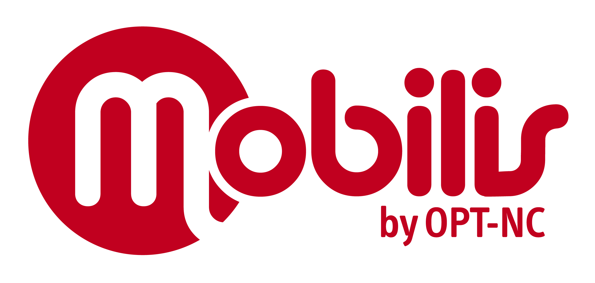 Logo Mobilis