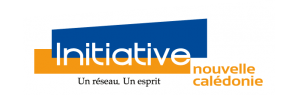 Logo Intiatives nc
