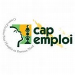 Logo CAPEMPLOI