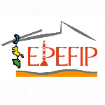 Logo EPEFIP